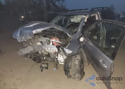 2019 Subaru Forester Premium from USA, damaged, VIN JF2SKAGC7KH472310